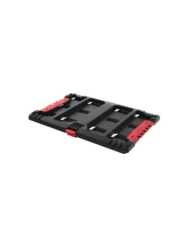 Adaptor PACKOUT™ pentru HD BOX [4932464081] 