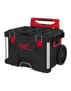 Cutie PACKOUT™ 1 [4932464078] 