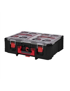 Cutie PACKOUT™ Organizator adancă [4932478625] 