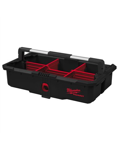 Cutie/tavă PACKOUT™ [4932480625] 