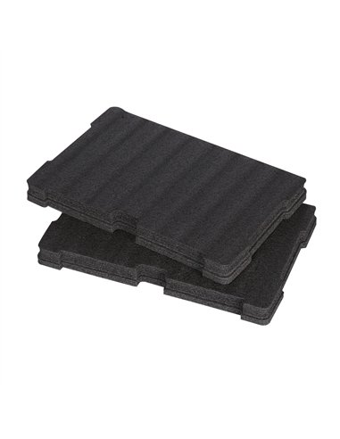 Inserție din spumă pentru PACKOUT™ [4932471428] 