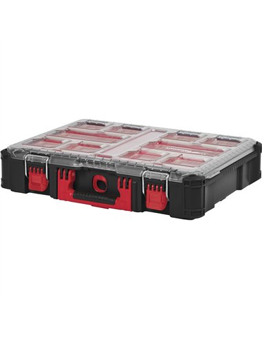 Organizator PACKOUT™ mare [4932464082] 