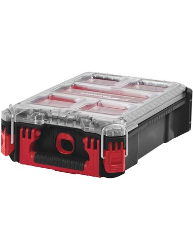Organizator PACKOUT™ mediu [4932464083] 