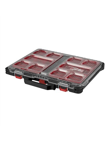Organizator Slim  [4932471064] 