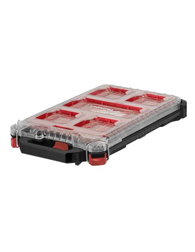 Organizator Slim Compact  [4932471065] 