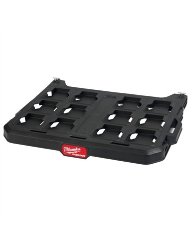 Poliță raft PACKOUT™ [4932478711] 
