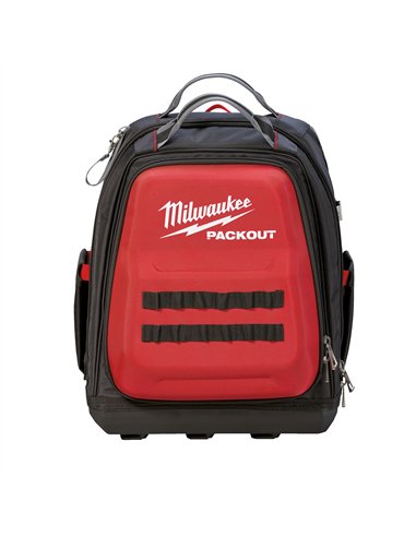 Rucsac PACKOUT™  [4932471131] 