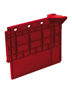 Separator pentru cutiile PACKOUT™, 1 bucată [4932480624] 