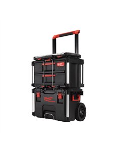 Set PACKOUT™ Starter [4932479957] 