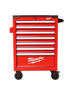 Trusă scule TOOLGUARD 27"/69cm - 1 buc [4932498252] 