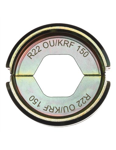 BAC SERTIZARE R22 OU/KRF 150 [4932479386] 