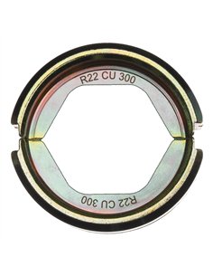 BAC SERTIZARE R22 OU/KRF 300 [4932479389] 