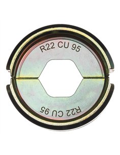 BAC SERTIZARE R22 OU/KRF 95 [4932479384] 