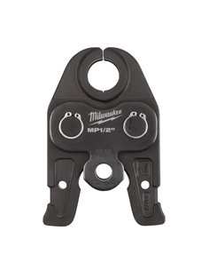 Falcă Mega Press J18-MP1/2IN [4932479442] 