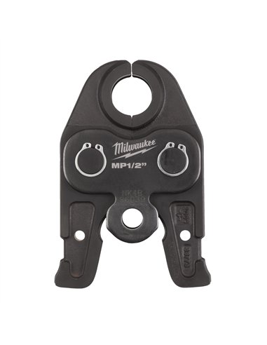 Falcă Mega Press J18-MP1/2IN [4932479442] 