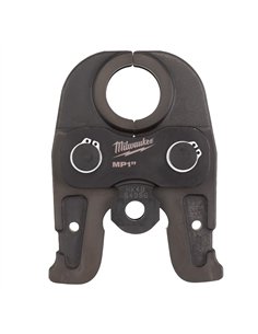 Falcă Mega Press J18-MP1IN [4932479444] 