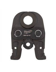 Falcă Mega Press J18-MP3/4IN [4932479443] 