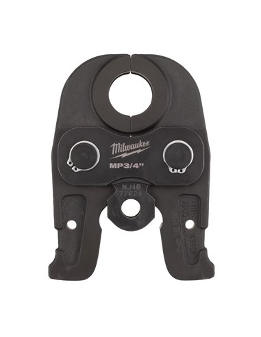 Falcă Mega Press J18-MP3/4IN [4932479443] 