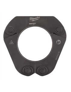 Falcă RJ18XL-MP3IN  [4932479449] 