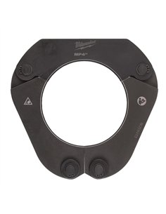 Falcă RJ18XL-MP4IN  [4932479450] 