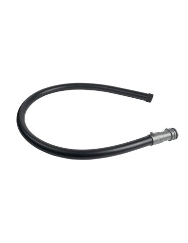 Furtun de ghidare MXFLSDP [4932478110] 