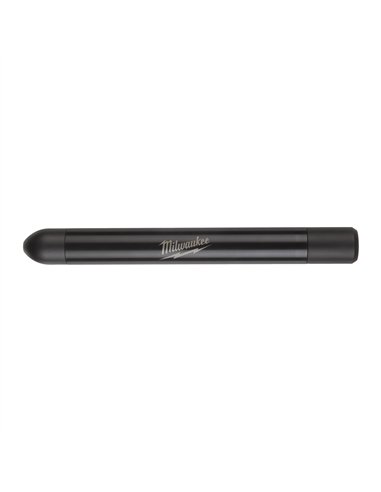 MXF CVH Cap vibrator 38 mm [4932478612] 