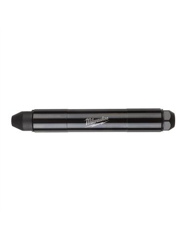 MXF CVH Cap vibrator 50 mm [4932478613] 