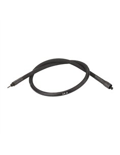 MXF CVS Lance vibrantă 2 m [4932478611] 