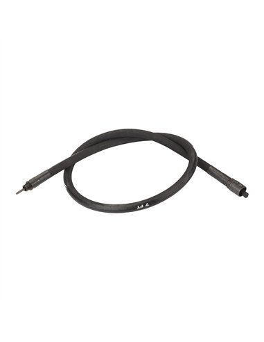 MXF CVS Lance vibrantă 2 m [4932478611] 