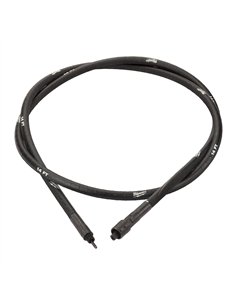 MXF CVS Lance vibrantă 4 m [4932478610] 