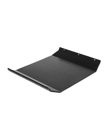 MXF PC50 PP Talpă pentru pavele pentru placa compactoare MX FUEL™﻿ [4932493273] 