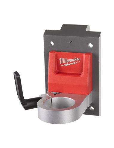 MXF S.C. Adaptor placă MX FUEL™﻿ [4932493148] 