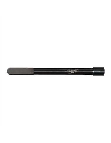 MXFCVH-25 mm MXF CAP VIBRATOR 25MM [4932479839] 
