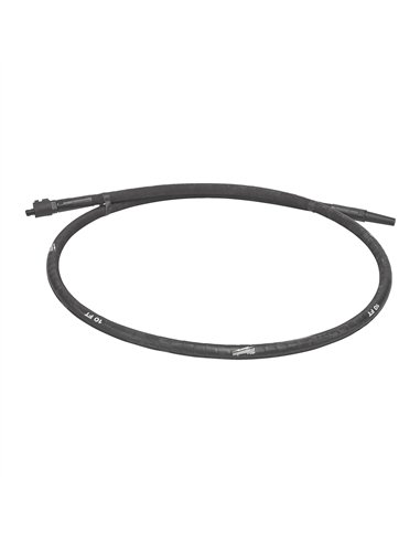 MXFCVS-3 M MXF LANCE VIBRANTĂ 3M [4932479612] 