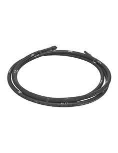 MXFCVS-6.4 M MXF LANCE VIBRANTĂ 6.4M [4932479613] 