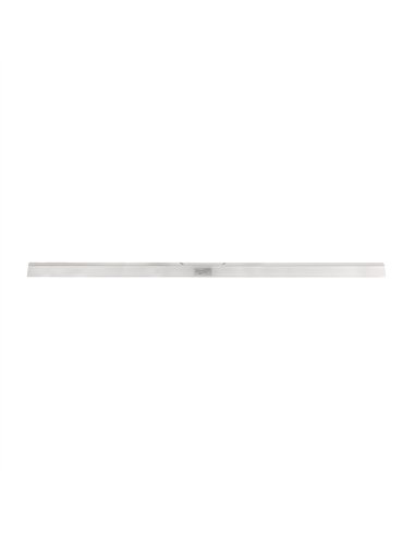MXF PSB-3.65m [4932479780] 