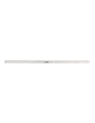 MXF PSB-4.25m [4932479781] 