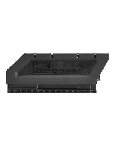 MXFCP203 1P ACUMULATOR   [4933471838] 