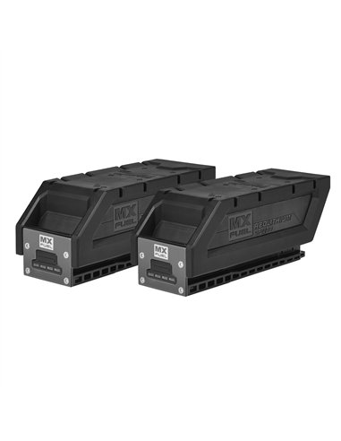 MXFCP-2203 2X ACUMULATOR CP203   [4933479161] 