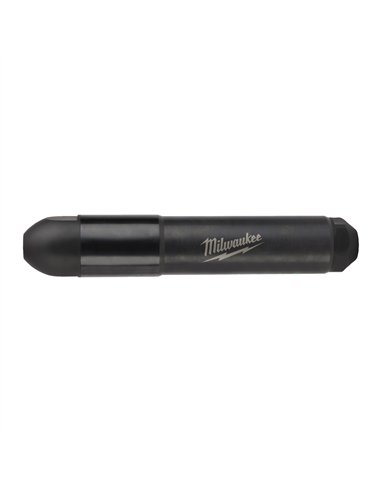 Cap vibrator MXFCVH-63 mm  [4932479840] 