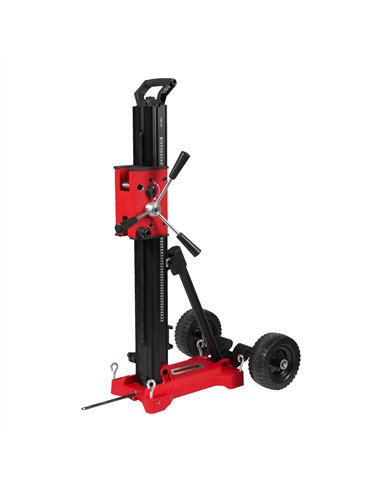 MXFDCD350DR Stand pentru mașina de găurit cu carotă diamantată MX FUEL™ 350 mm  [4932493145] 