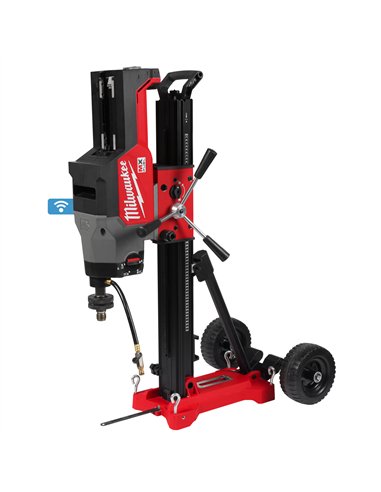 MXFDCD350KIT-0 Mașină de găurit cu carotă diamantată 350 mm MX FUEL™﻿ [4933493142] 