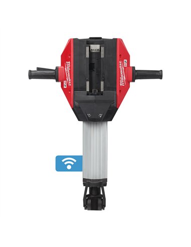 MXFDH2528H-0 CIOCAN DEMOLATOR   [4933478985] 