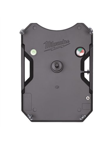 MXFDR350VP PLACĂ VACUUM [4932493147] 