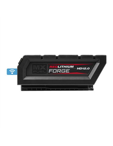 MXFHD812 MXF ACUMULATOR [4932492128] 