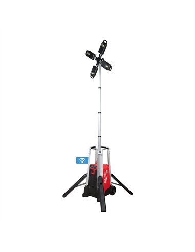 MXFTL-601 TURN ILUMINAT KIT   [4933471844] 