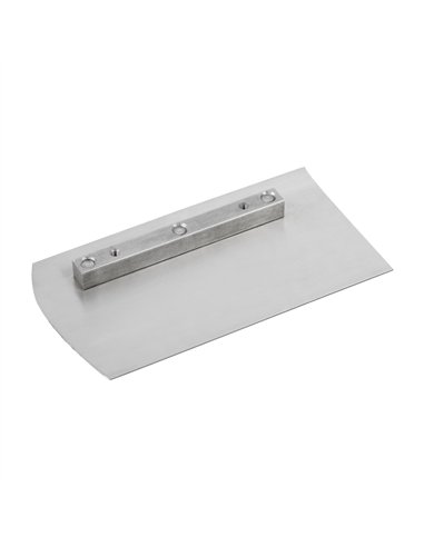 MXFWBT60CB Set 4 pale de schimb pentru mașina de finisat beton MX FUEL™ 600 mm [4932498918] 