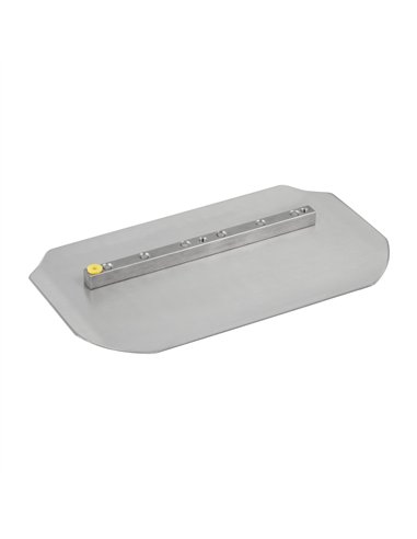 MXFWBT90 Set 4 pale de schimb pentru mașina de finisat beton MX FUEL™ 900 mm [4932498920] 