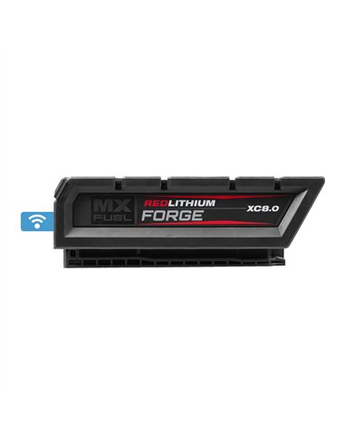 MXFXC608 XC608 ACUMULATOR [4932492130] 