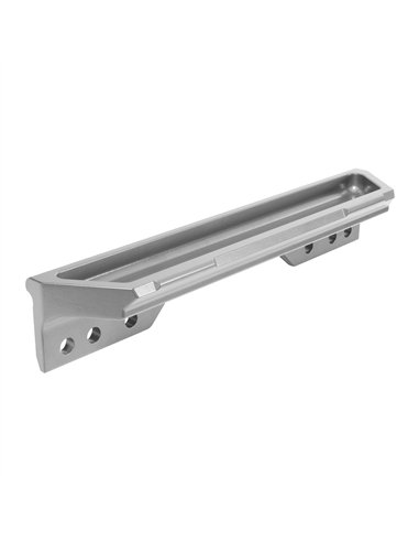 Adaptor la formă L pentru rigla vibrantă MX FUEL™﻿ [4932499258] 